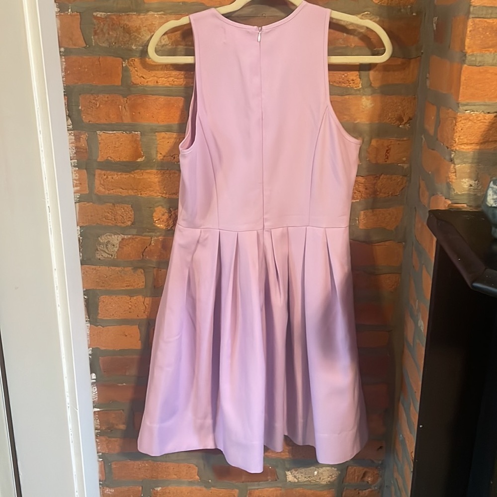 Everly Dress - Picture 2 of 6